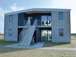 Holiday Home Ringkobing Xxxix - Søndervig - 8