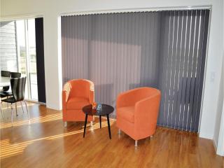 Holiday Home Ringkobing Xxxix - Søndervig - 7