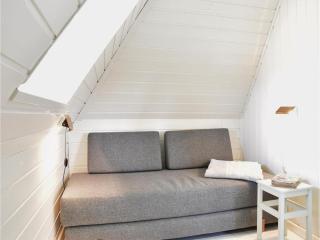Two-Bedroom Holiday Home In Ringkobing - Ringkøbing - 2