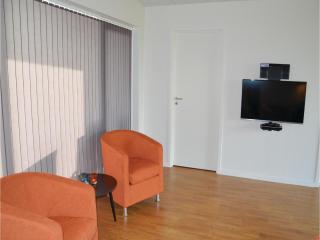 Holiday Home Ringkobing Xxxix - Søndervig - 6