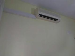Trilocale a 800 metri dal mare - 2