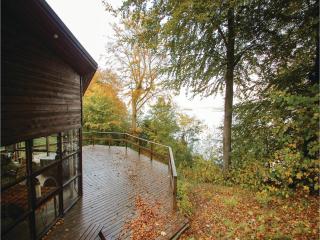 Two-Bedroom Holiday Home In Kolding - Kolding - 8