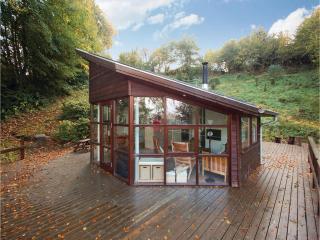 Two-Bedroom Holiday Home In Kolding - Kolding - 7