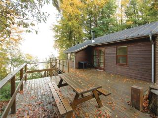 Two-Bedroom Holiday Home In Kolding - Kolding - 6