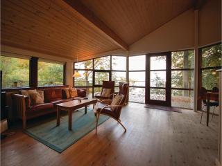 Two-Bedroom Holiday Home In Kolding - Kolding - 1