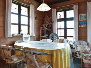 Hoejris Hus - 8