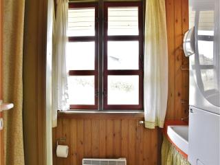 Hoejris Hus - 4