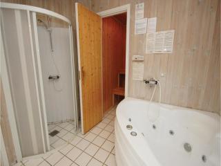 Holiday Home Hvedemarken Sjølund Iii - Hejls - 8