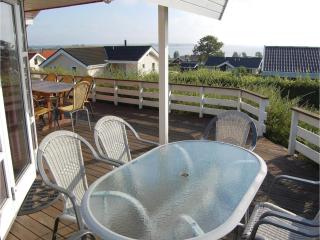 Holiday Home Hvedemarken Sjølund Iii - Hejls - 6