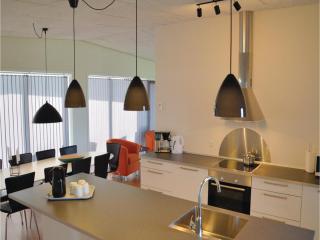 Holiday Home Ringkobing Xxxix - Søndervig - 3