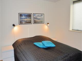 Holiday Home Ringkobing Xxxix - Søndervig - 2