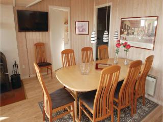 Holiday Home Hvedemarken Sjølund Iii - Hejls - 2