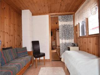 Holiday Home Geterud Hammarö - 4