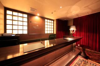 Centurion Hotel&Spa Ueno Station - Tokio - 2