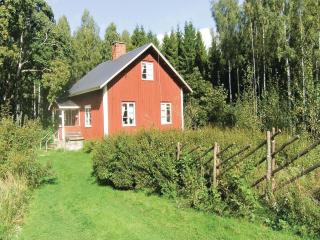 Holiday Home Brattforsheden Molkom - Sutterhöjden - 8