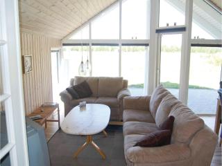 Holiday Home Ankersholm Rødby Ii - Kramnitse - 6