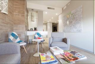Ginevra Rooms - Bergamo - 4