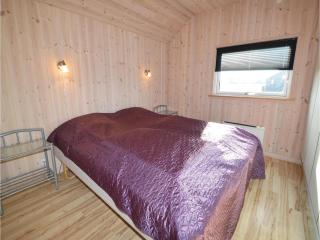 Holiday Home Ankersholm Rødby Ix - Kramnitse - 5