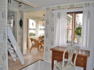 Amazing Home In Köpmannebro With Wifi - 4