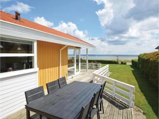 Holiday Home Bjert 45 - Sønder Bjert - 9