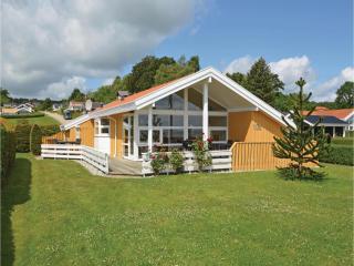 Holiday Home Bjert 45 - Sønder Bjert - 8