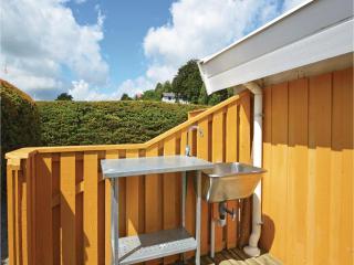 Holiday Home Bjert 45 - Sønder Bjert - 7