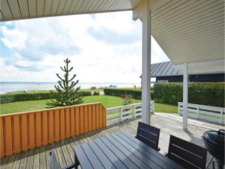 Holiday Home Bjert 45 - Sønder Bjert - 6