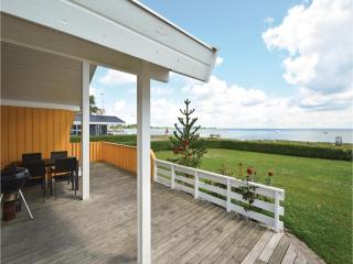 Holiday Home Bjert 45 - Sønder Bjert - 5