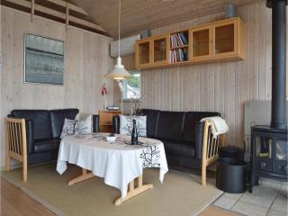 Holiday Home Bjert 45 - Sønder Bjert - 3