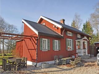 Lovely Home In Mellerud With Kitchen - Mellerud - 9