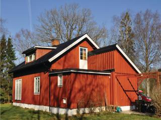Lovely Home In Mellerud With Kitchen - Mellerud - 7