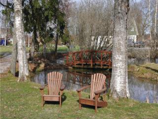 Lovely Home In Mellerud With Kitchen - Mellerud - 6