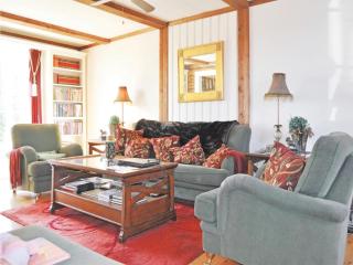 Lovely Home In Mellerud With Kitchen - Mellerud - 5