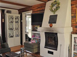 Lovely Home In Mellerud With Kitchen - Mellerud - 4
