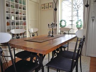 Lovely Home In Mellerud With Kitchen - Mellerud - 2