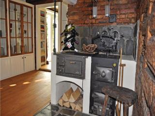 Lovely Home In Mellerud With Kitchen - Mellerud - 1