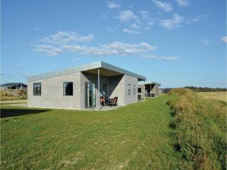 Holiday Home Ringkøbing 56 - Søndervig - 5