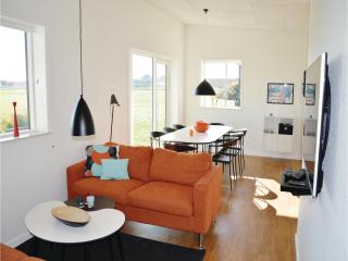 Holiday Home Ringkøbing 56 - Søndervig - 2