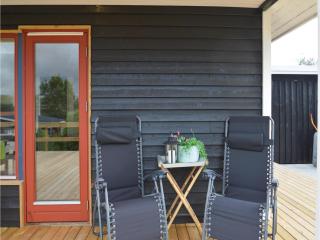 Three-Bedroom Holiday Home In Hejls - Hejls - 6