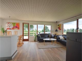 Three-Bedroom Holiday Home In Hejls - Hejls - 5