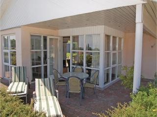 Holiday Home Hvedemarken Sjølund Xii - Hejls - 6