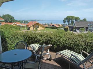 Holiday Home Hvedemarken Sjølund Xii - Hejls - 4