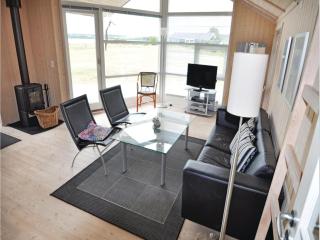 Holiday Home Vemmingbund Strandvej Broager I - 3