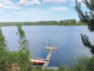 Holiday Home Öjenäs Forshaga - 8
