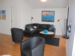 Apartment Ringkobing Xl - Søndervig - 2