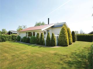 Holiday Home Teglbakken Iv - 9