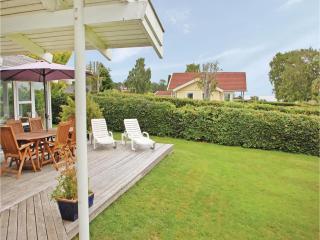 Holiday Home Brombærvænget Hejls Ix - 8