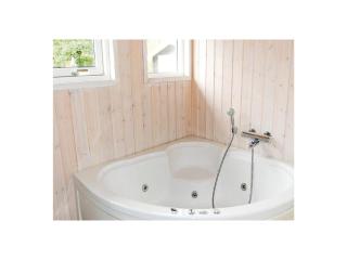 Holiday Home Barsbæklund Vi - Loddenhøj - 9