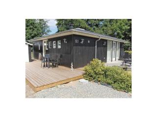 Holiday Home Barsbæklund Vi - Loddenhøj - 8