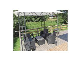 Holiday Home Barsbæklund Vi - Loddenhøj - 7